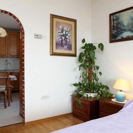 Room Belvedere Portorož Zewnętrze zdjęcie