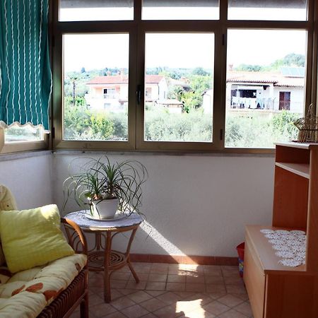 Room Belvedere Portorož Zewnętrze zdjęcie