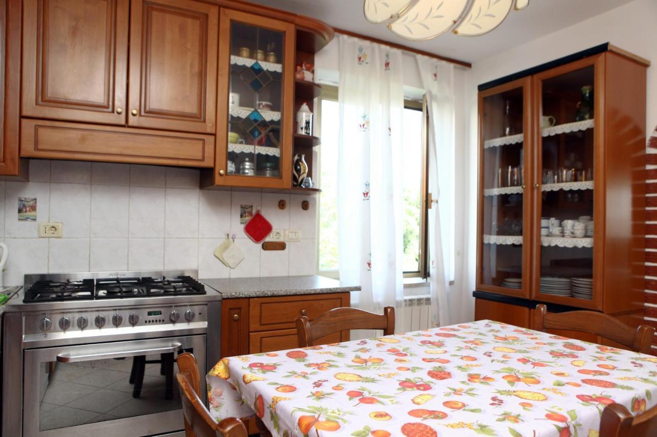 Room Belvedere Portorož Zewnętrze zdjęcie