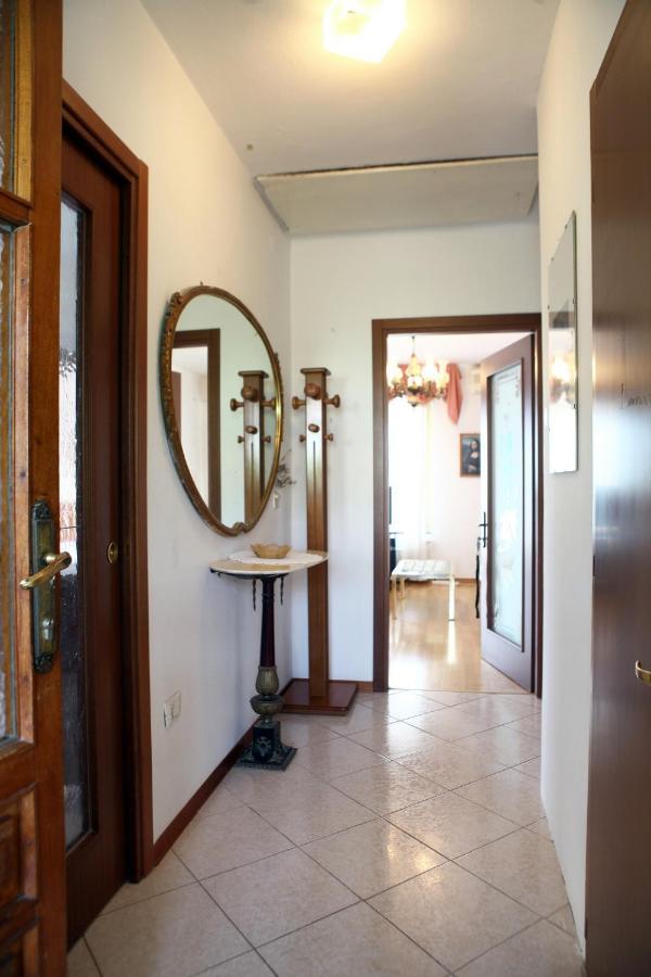 Room Belvedere Portorož Zewnętrze zdjęcie