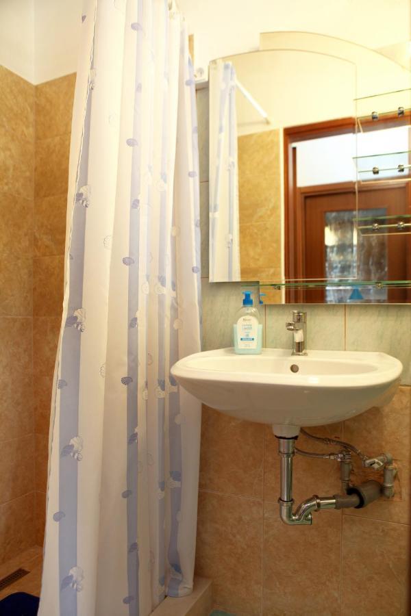 Room Belvedere Portorož Zewnętrze zdjęcie