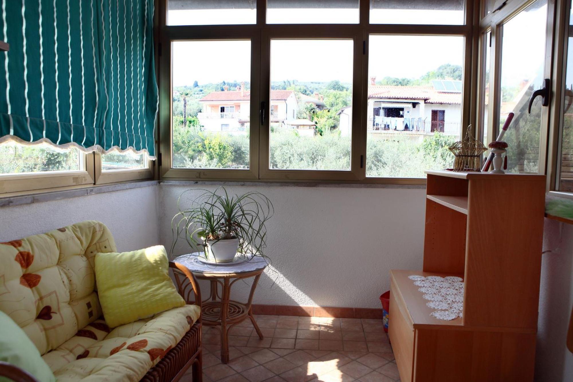 Room Belvedere Portorož Zewnętrze zdjęcie